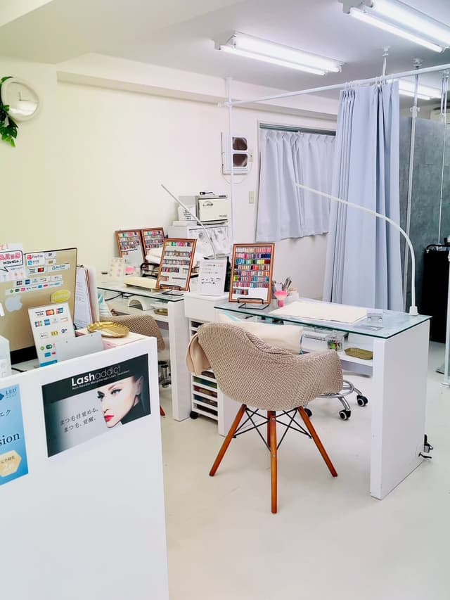 ãæ«åºçºå¤ç¥ç°å
ä¸ç®åºãå
¨ä½.jpeg