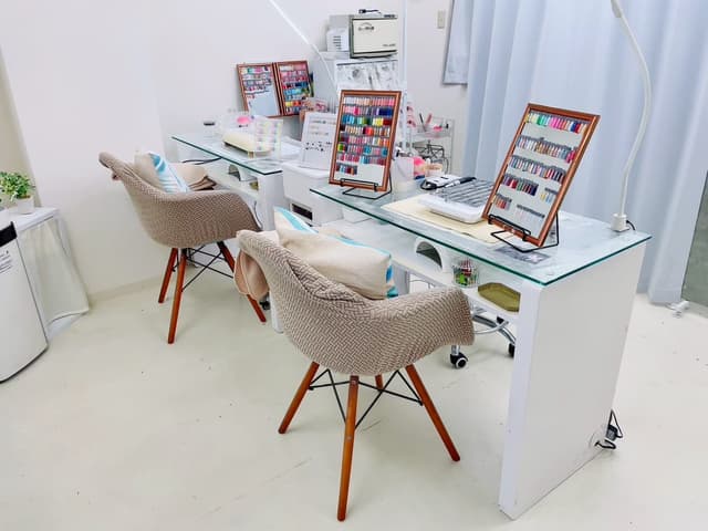 ãæ«åºçºå¤ç¥ç°å
ä¸ç®åºããã¤ã«ã¹ãã¼ã¹.jpeg