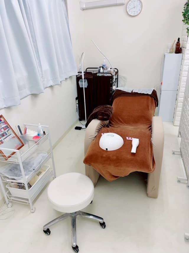 ãæ«åºçºå¤ç¥ç°å
ä¸ç®åºããããå
¨ä½.jpeg