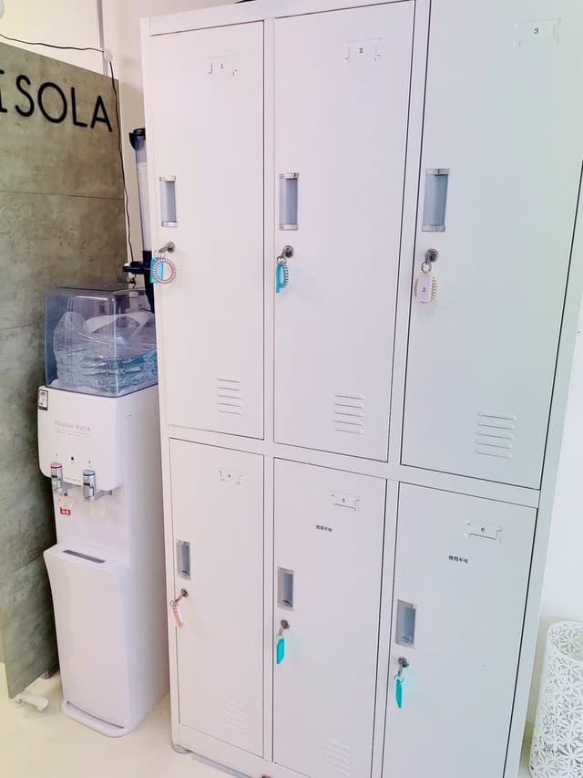 ãæ«åºçºå¤ç¥ç°å
ä¸ç®åºãããã«ã¼.jpeg