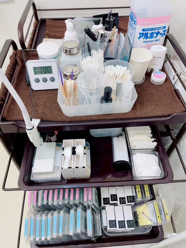 ãæ«åºçºå¤ç¥ç°å
ä¸ç®åºãåå.jpeg