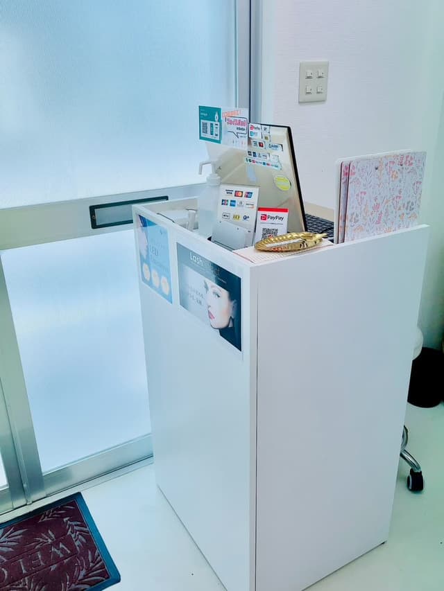 ãæ«åºçºå¤ç¥ç°å
ä¸ç®åºãå
¥å£.jpeg