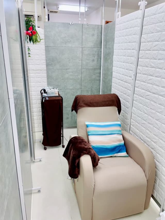 ãæ«åºçºå¤ç¥ç°å
ä¸ç®åºãããã¨ã¯.jpeg