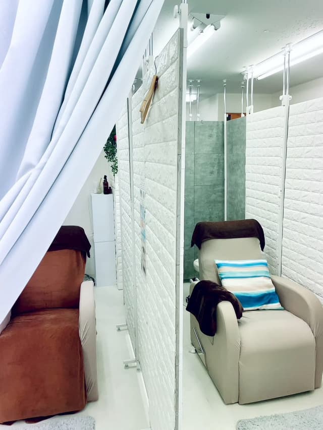 ãæ«åºçºå¤ç¥ç°å
ä¸ç®åºãããã¨ã¯2.jpeg