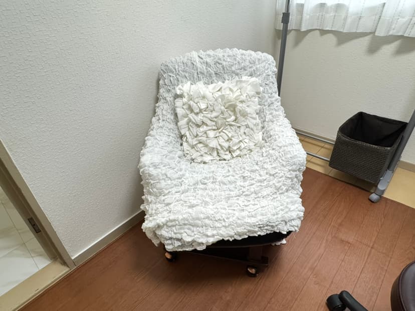 【京急川崎駅徒歩6分】≪女性限定≫完全個室のプライベートサロンが私のサロンに。ネイル・メイク・パーソナルカラー診断に【ネイルスペース】minoriba