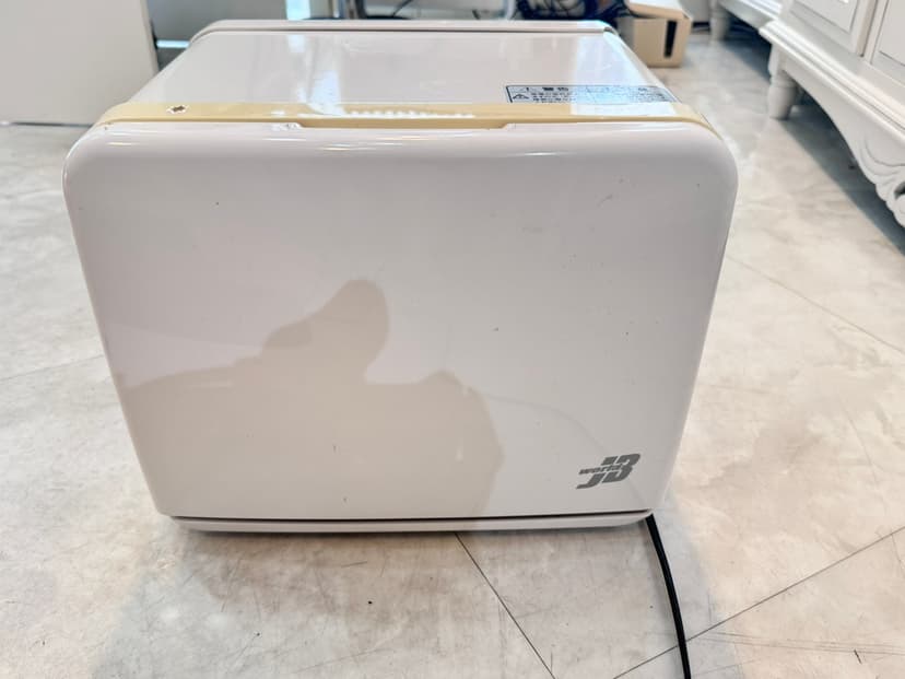 【京阪大和田駅徒歩1分】備品充実のプライベートサロンが私のサロンに。マツエク・カウンセリングに【マツエクスペース】minoriba