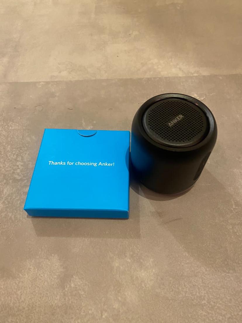 【浅草駅徒歩3分】備品充実のプライベートサロンが私のサロンに。エステ・整体・マッサージに【エステスペース】minoriba