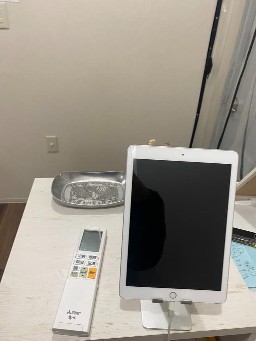【浅草駅徒歩3分】≪女性限定≫備品充実のプライベートサロンが私のサロンに【マツエクスペース1】minoriba