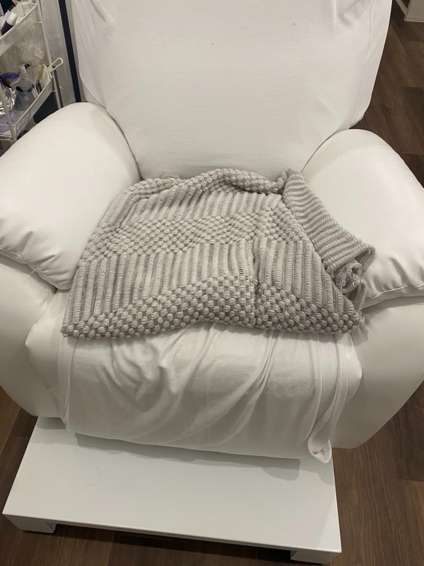 【浅草駅徒歩3分】≪女性限定≫備品充実のプライベートサロンが私のサロンに【マツエクスペース1】minoriba