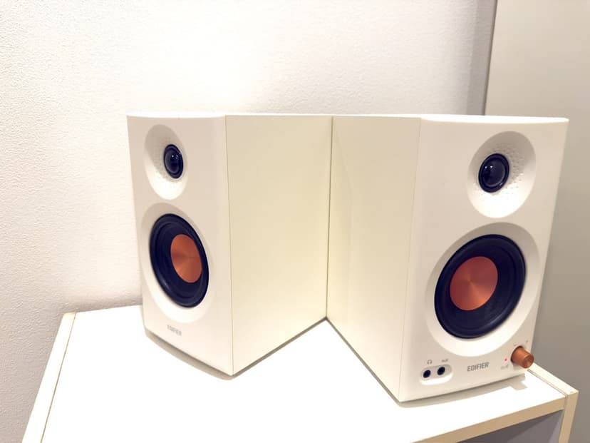 【鴨島駅徒歩7分】備品充実・完全個室のプライベートサロンが私のサロンに。エステ・整体・マッサージに【minoriba】