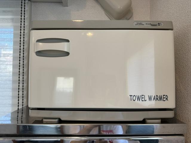 6552eb552699a_1699933013.jpeg