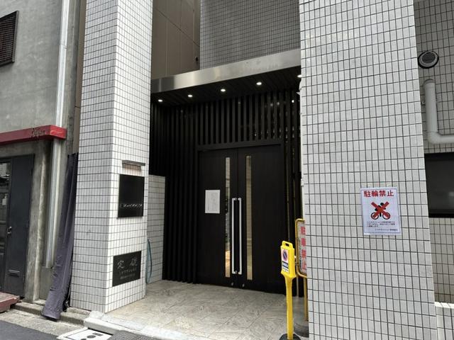 6552ec97cd10e_1699933335.jpeg