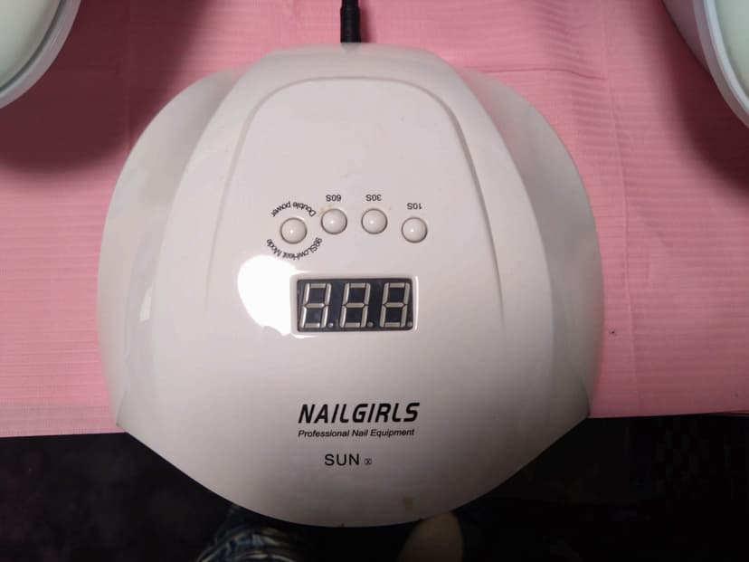 【立川駅徒歩4分】備品充実・完全個室のプライベートサロンが私のサロンに。【minoriba】