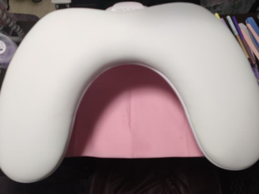 【立川駅徒歩4分】備品充実・完全個室のプライベートサロンが私のサロンに。【minoriba】