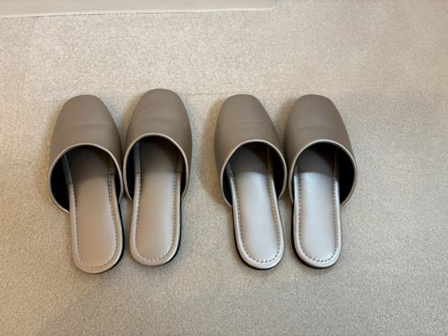 ãå¤§æ¿ å
¬åè¦³ææ©åºãã¹ãªãã.jpeg