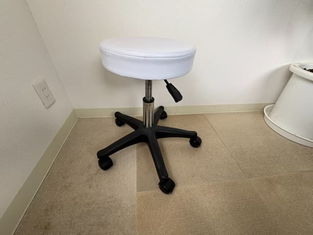 ãå¤§æ¿ å
¬åè¦³ææ©åºãæ½è¡æ¤
å.jpeg