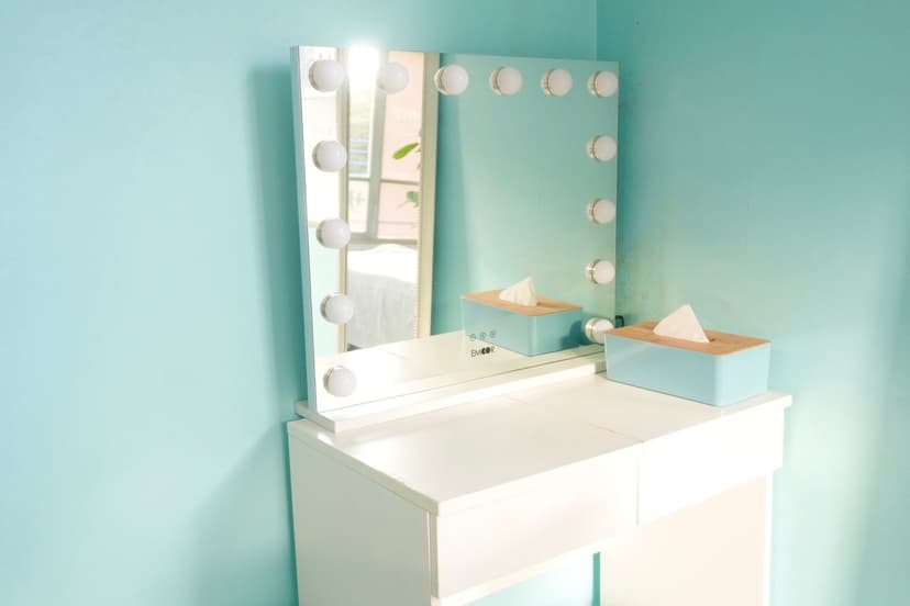 【大濠公園駅徒歩5分】≪女性限定≫備品充実のプライベートサロンが私のサロンに。エステ・整体・マッサージに【minoriba】