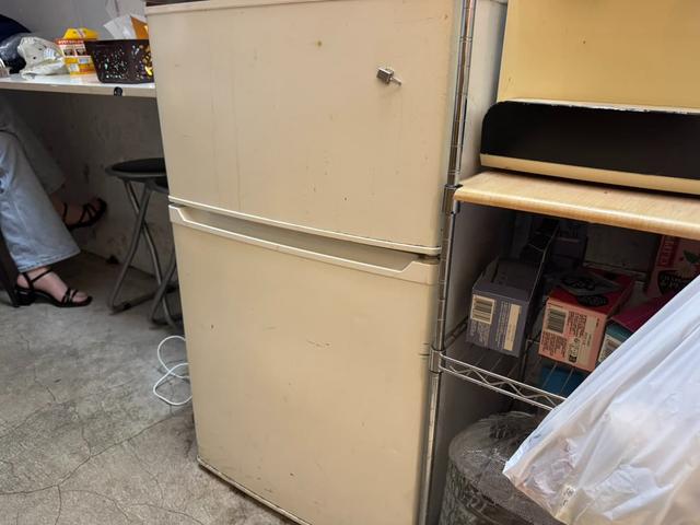 IMG_1933.jpeg