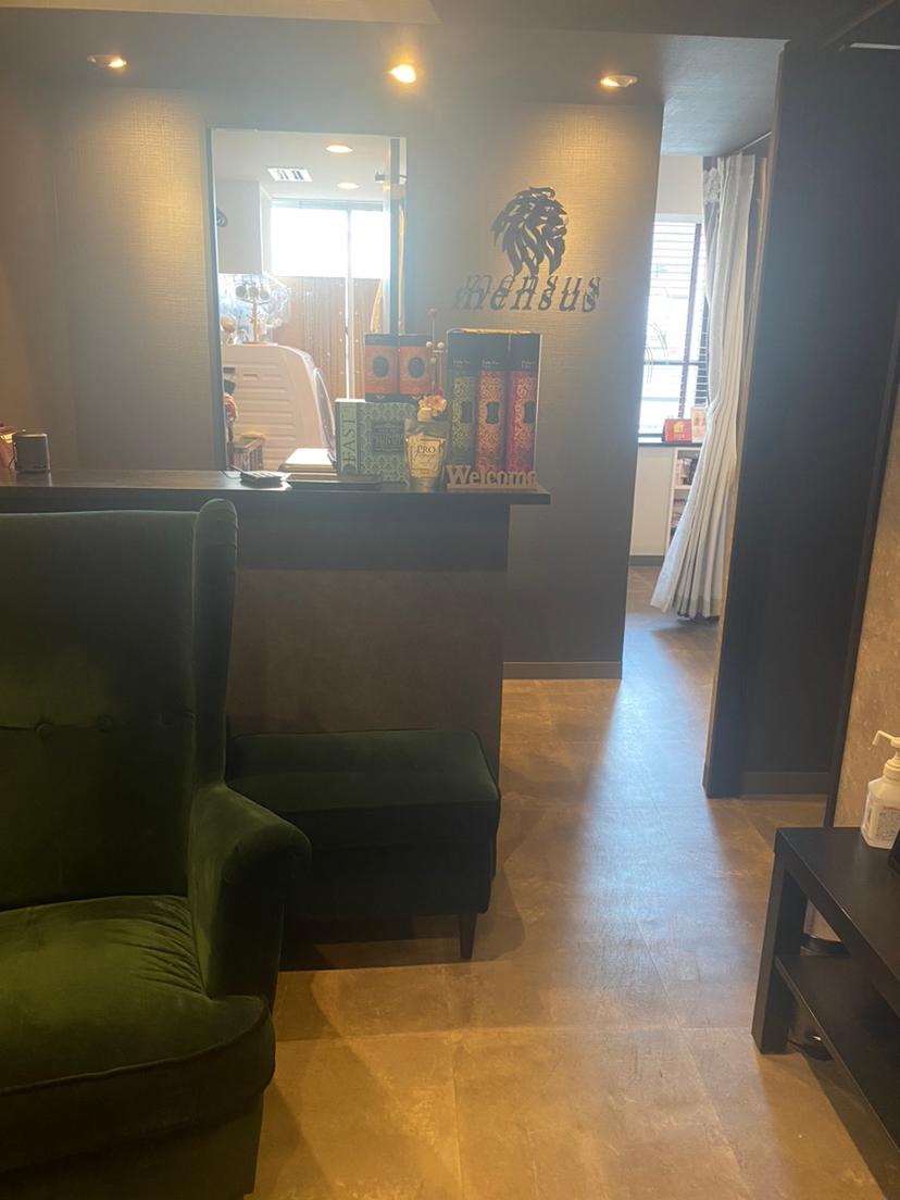 【藤沢駅徒歩4分】備品充実のプライベートサロンが私のサロンに。エステ・整体・マッサージに【minoriba】