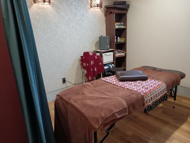 ã御äºé§
åºãã¡ã¤ã³2.jpg