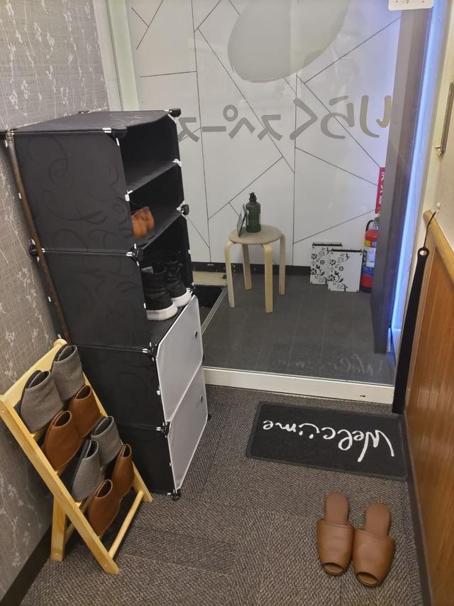 ãæµ
èé§
観é³éãåºãå
¥å£.jpg