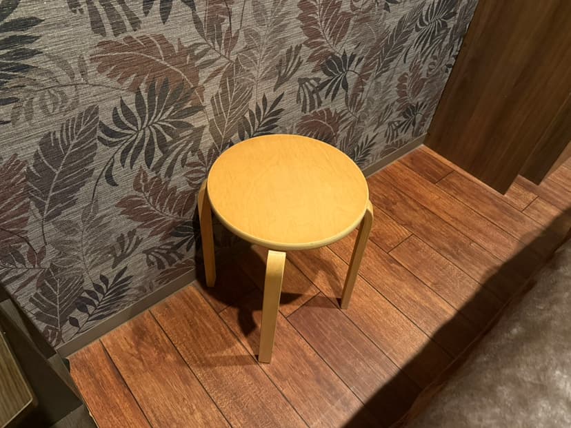 【三国駅徒歩6分】≪女性限定≫完全個室のプライベートサロンが私のサロンに。エステ・整体・マッサージに【minoriba】