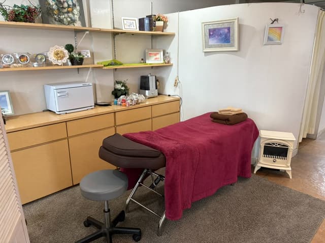 ãè±æ©éåå
¬åé§
ååºãã¹ãã¼ã¹å
¨ä½.jpeg