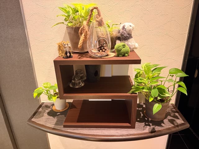 ãå¤èååéå±±äºä¸ç®åºãåºå
â¡.jpg