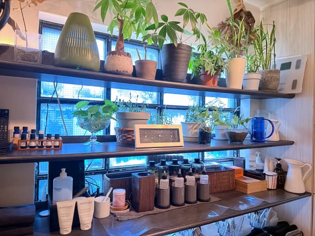 ãå¤èååéå±±äºä¸ç®åºãåºå
â£.jpg