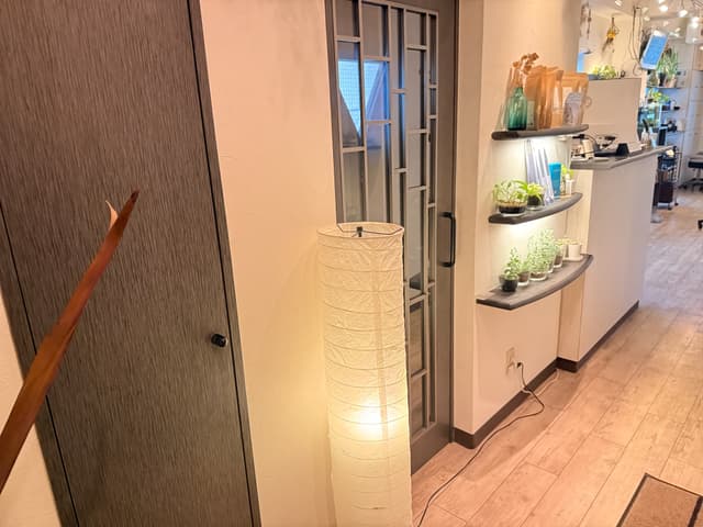 ãå¤èååéå±±äºä¸ç®åºãåºå
.jpg