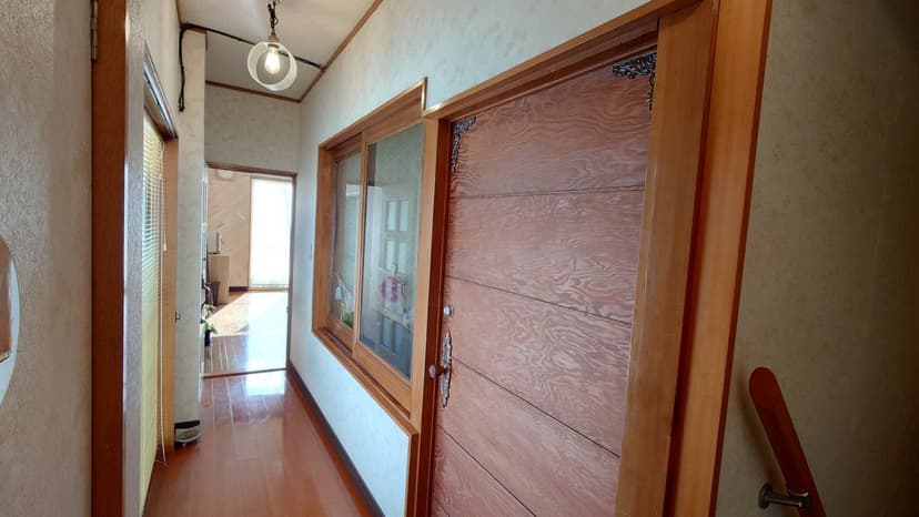 【那加駅から車で3分】備品充実のプライベートサロンが私のサロンに。【ネイルスペース2】minoriba