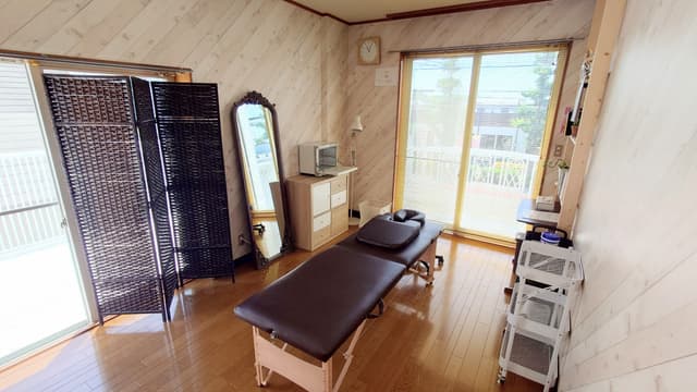 ãååååºãã¹ãã¼ã¹å
¨ä½.jpg