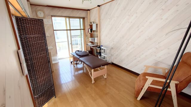 ãååååºãã¹ãã¼ã¹å
¨ä½2.jpg