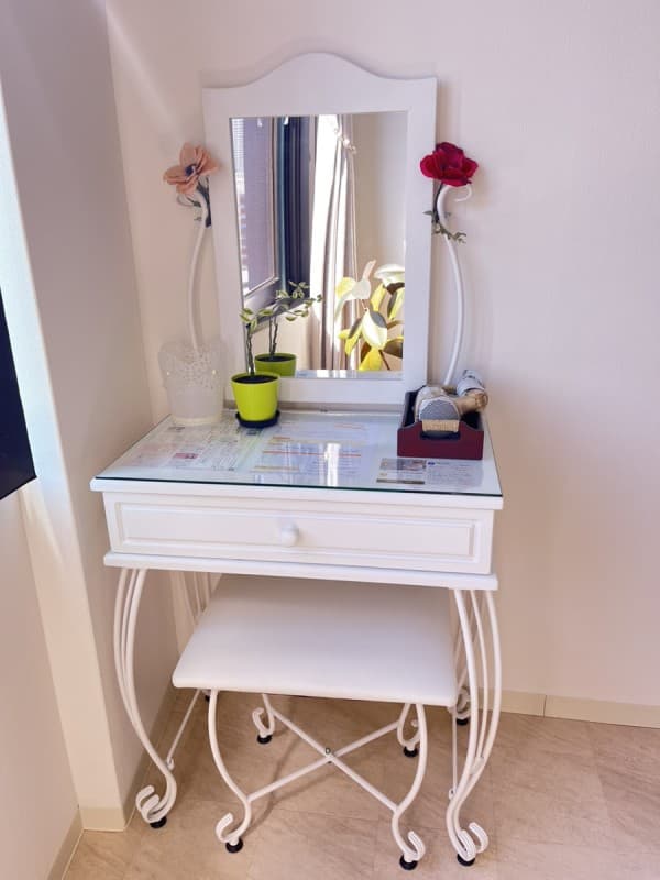 【元町駅徒歩3分】【女性限定】完全個室 プライベートサロンが私のサロンに。エステ・整体・マッサージに。【minoriba】