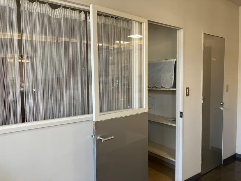 【徳重駅より車で5分】備品充実・完全個室のプライベートサロンが私のサロンに。エステ・整体・マッサージに【minoriba】