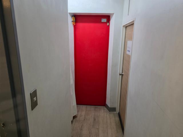20250303_185957.jpg