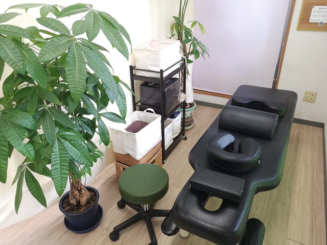 ãè¤æ²¢é§
åå£åºãã¹ãã¼ã¹.jpg