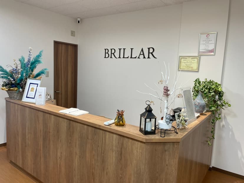 【中庄駅徒歩1分】《女性限定》備品充実・完全個室のプライベートサロンが私のサロンに。エステ・整体・マッサージに【スペース2】minoriba