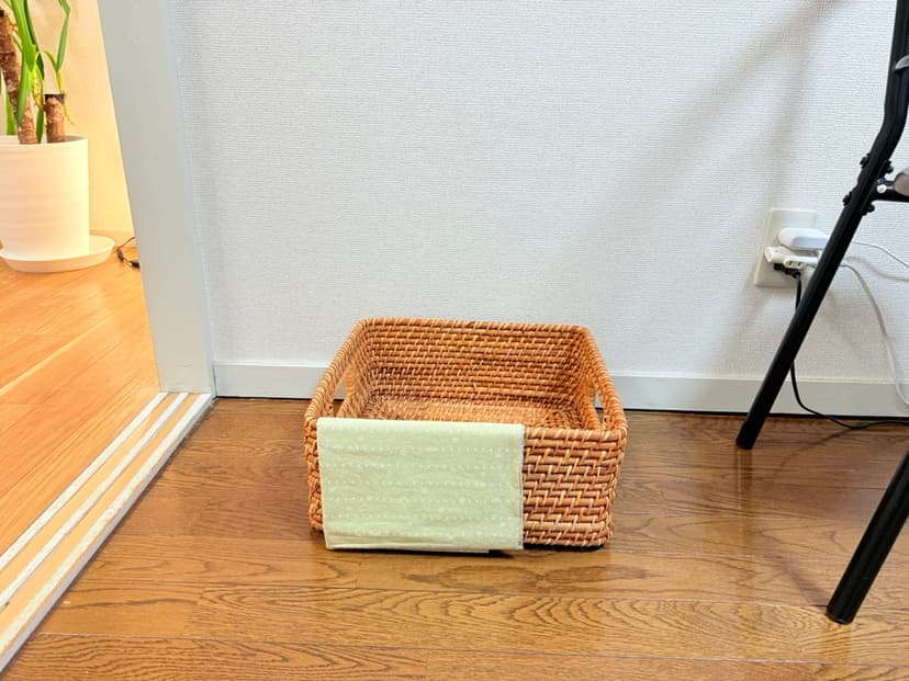 【たまプラーザ駅徒歩7分】備品充実・完全個室のプライベートサロンが私のサロンに。エステ・整体・マッサージに【メンズフロア】minoriba