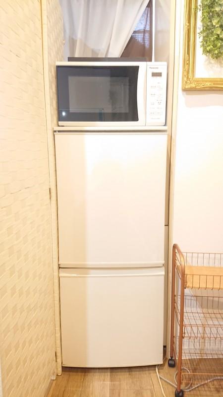 代ã
æ¨äºä¸ç®åº10.jpg