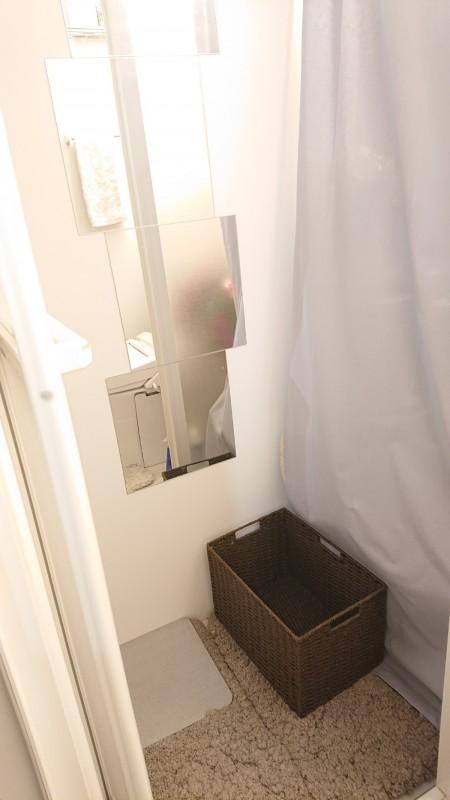 代ã
æ¨äºä¸ç®åº11.jpg