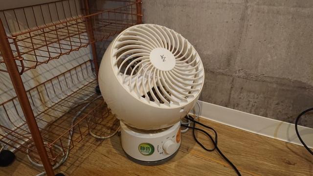 代ã
æ¨äºä¸ç®åº13.jpg