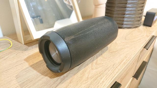 代ã
æ¨äºä¸ç®åº14.jpg