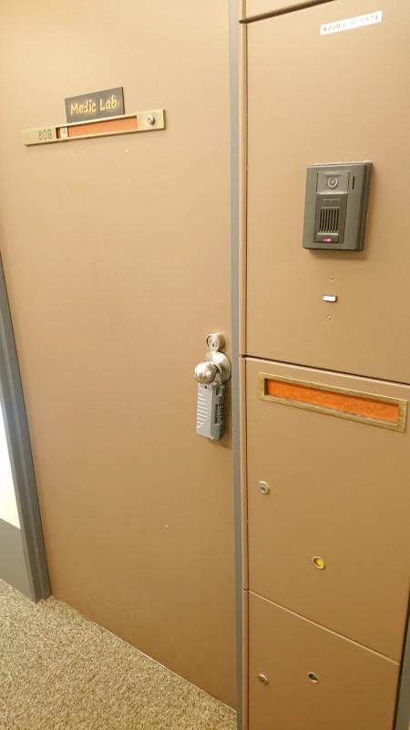 代ã
æ¨äºä¸ç®åº20.jpg