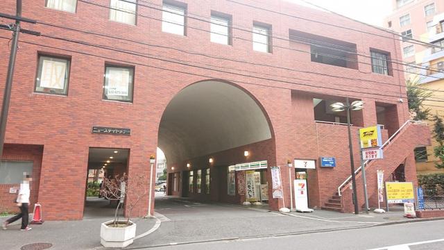代ã
æ¨äºä¸ç®åº24.jpg