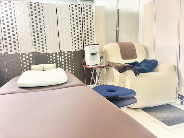 ãåäºé§
åºãã¹ãã¼ã¹å
.jpg