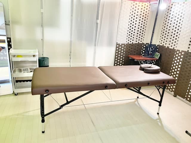 ãåäºé§
åºããããâ¡.jpg