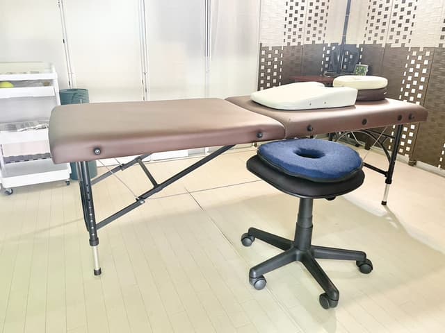 ãåäºé§
åºããããâ¢.jpg