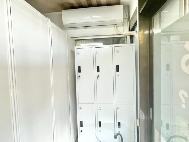 ãåäºé§
åºãããã«ã¼.jpg