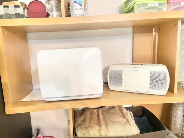 ãåäºé§
åºãååâ¡.jpg